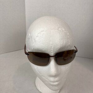 Unisex Maui Jim, MJ Sport Lt Wt Sunglasses